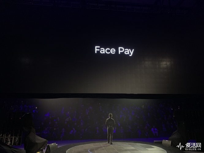 vivonex双屏版全面屏,vivonex双屏版原装屏幕