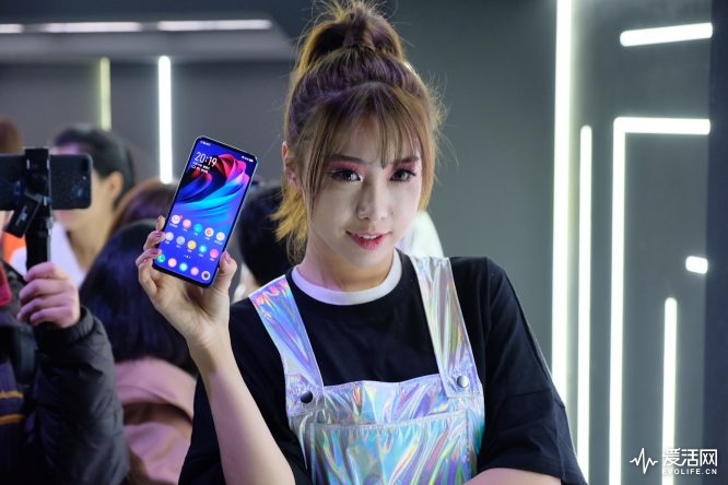 vivonex双屏版全面屏,vivonex双屏版原装屏幕