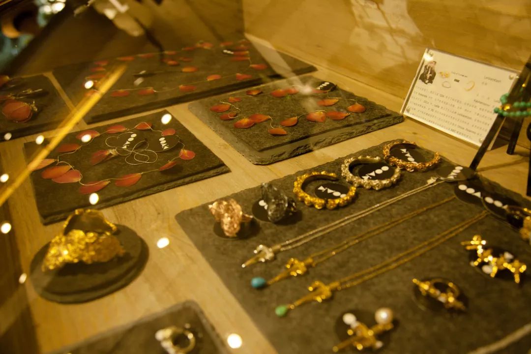 买珠宝注重品质,买珠宝切记不要有这个思维