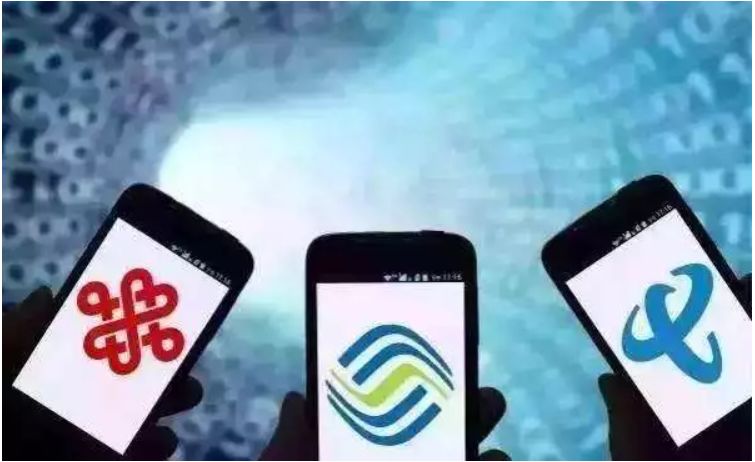 凤凰早班车孟晚舟,环球时报孟晚舟即时新消息