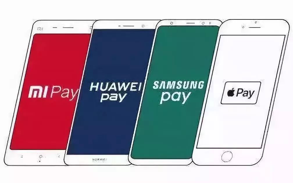 又一波半价吃喝玩乐，12月浙江人打卡很忙！