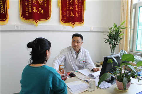 济宁东院区不孕不育,济宁不孕不育可以治好吗