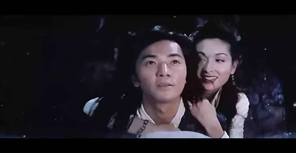 那些熟悉的电影背景音乐,熟悉的电影bgm