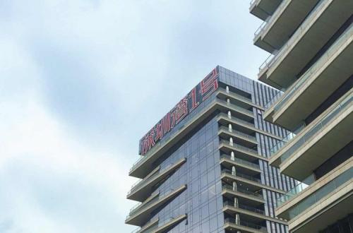 德国智能锁和国产智能锁哪个好,老牌智能锁有哪些