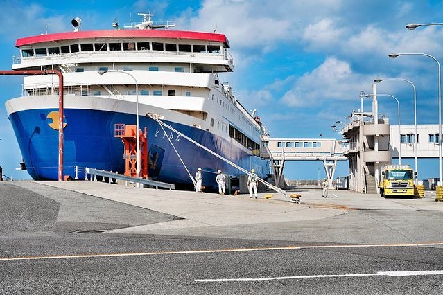 长冈花火大会的花火是哪里的,稻田花火大会