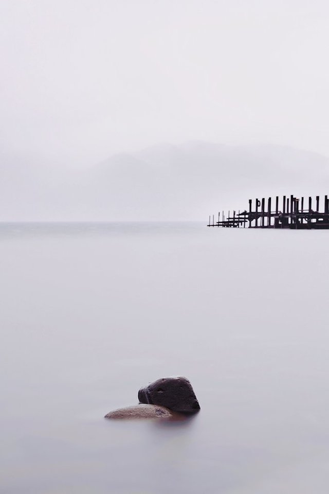 长冈花火大会的花火是哪里的,稻田花火大会