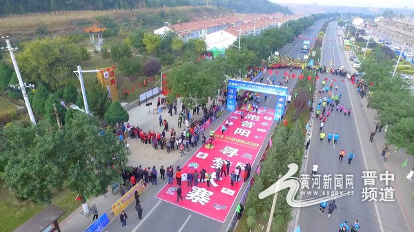 昔阳蒲沟修路,昔阳到寿阳修路