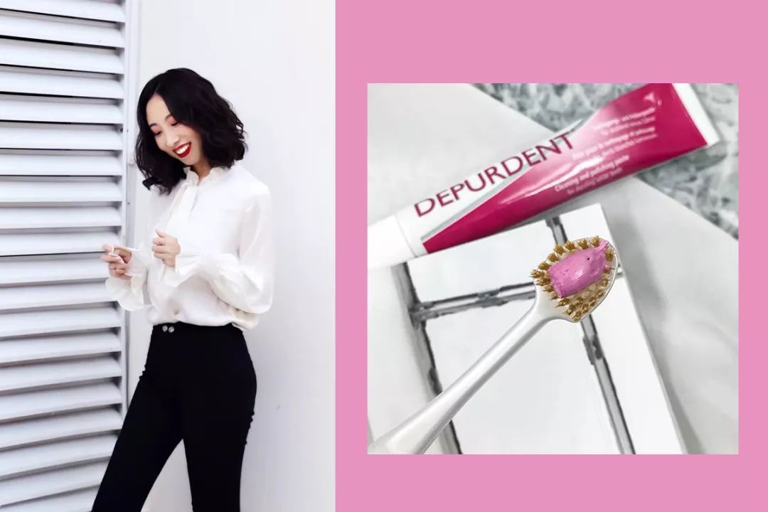 hmzara省钱,zara跟hm衣服有关系吗