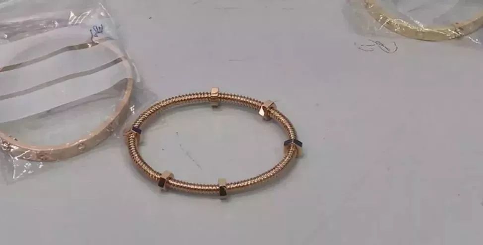 双十二剁手警告,双十一剁手党注意什么