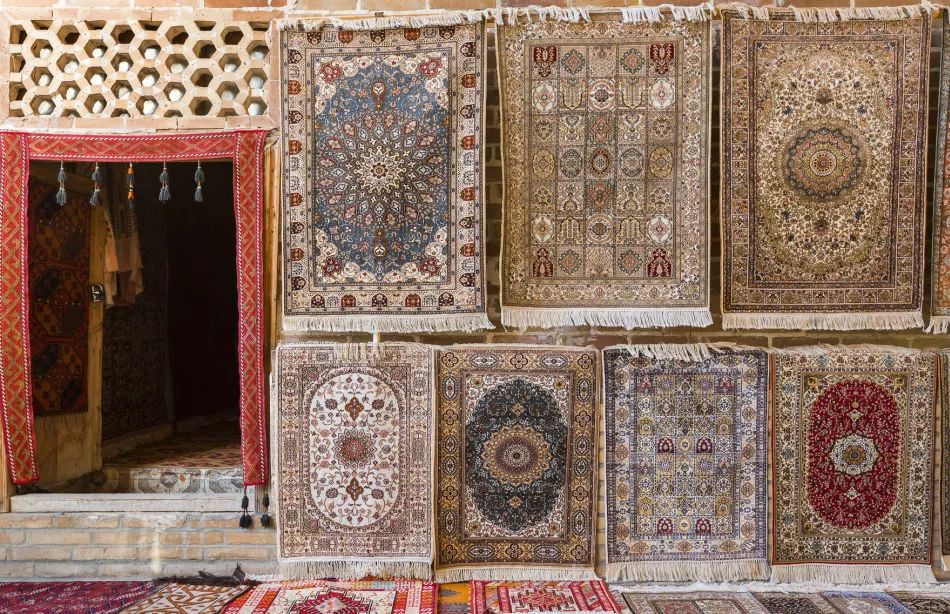 10000元出国旅行欧洲,环球旅行200国需要多少钱