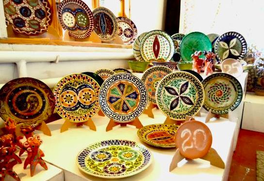 2400的国际往返机票,20美金的电子签证,探秘丝路古国,说走就走