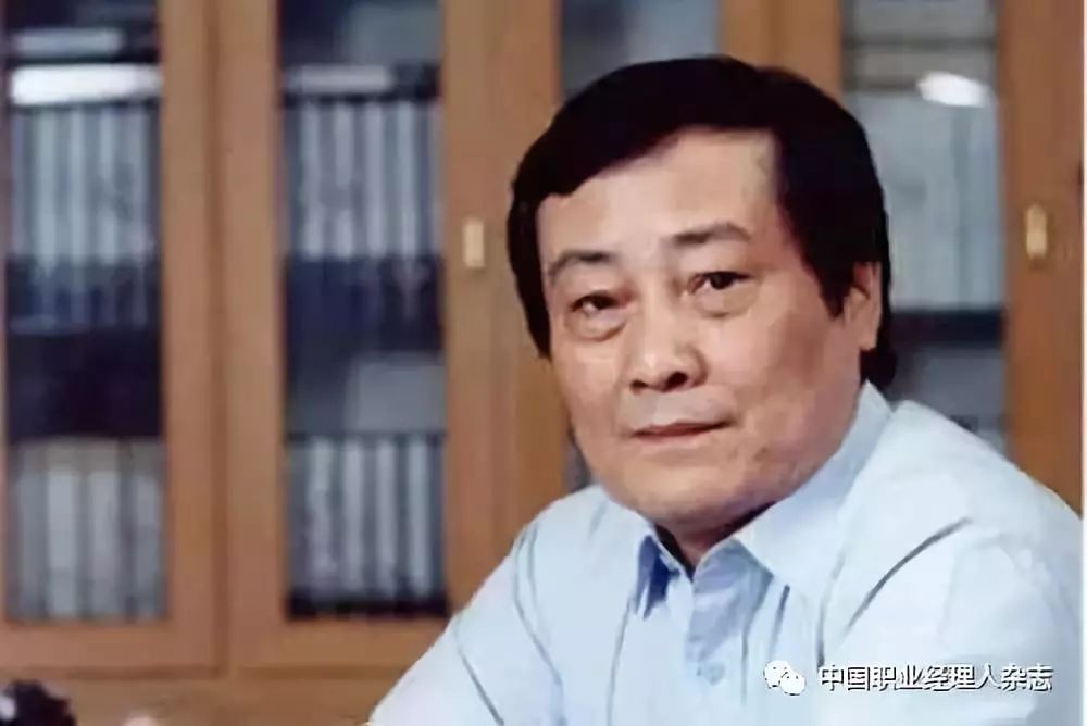 娃哈哈童装跟娃哈哈饮料是一家吗,娃哈哈跨界卖白酒