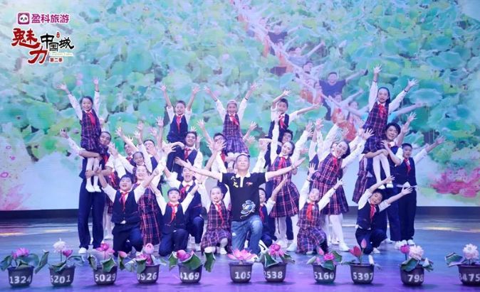 喜讯获奖创历史新高,喜讯获奖