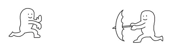 哭着都要买完的520礼物清单！明天起，秦皇岛这家店推出爆款优惠~