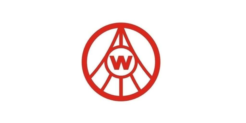 南阳大脸鸡排,摆摊卖鸡排亏本经历