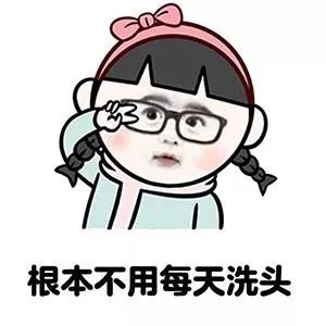 双12怎么买最便宜最划算,双12什么都没买