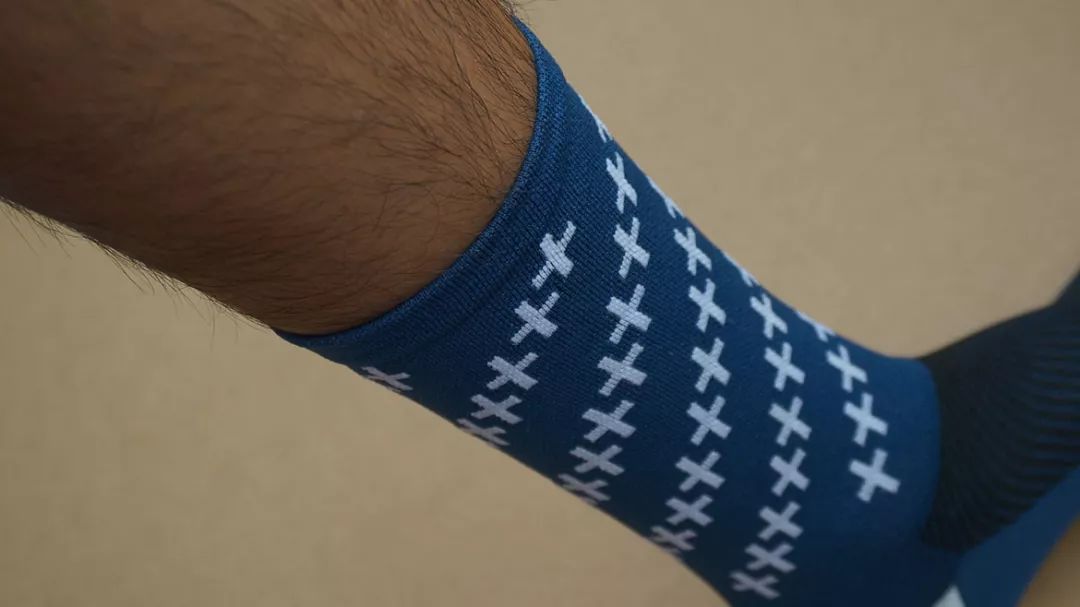 dhsports骑行袜,dhsport骑行袜