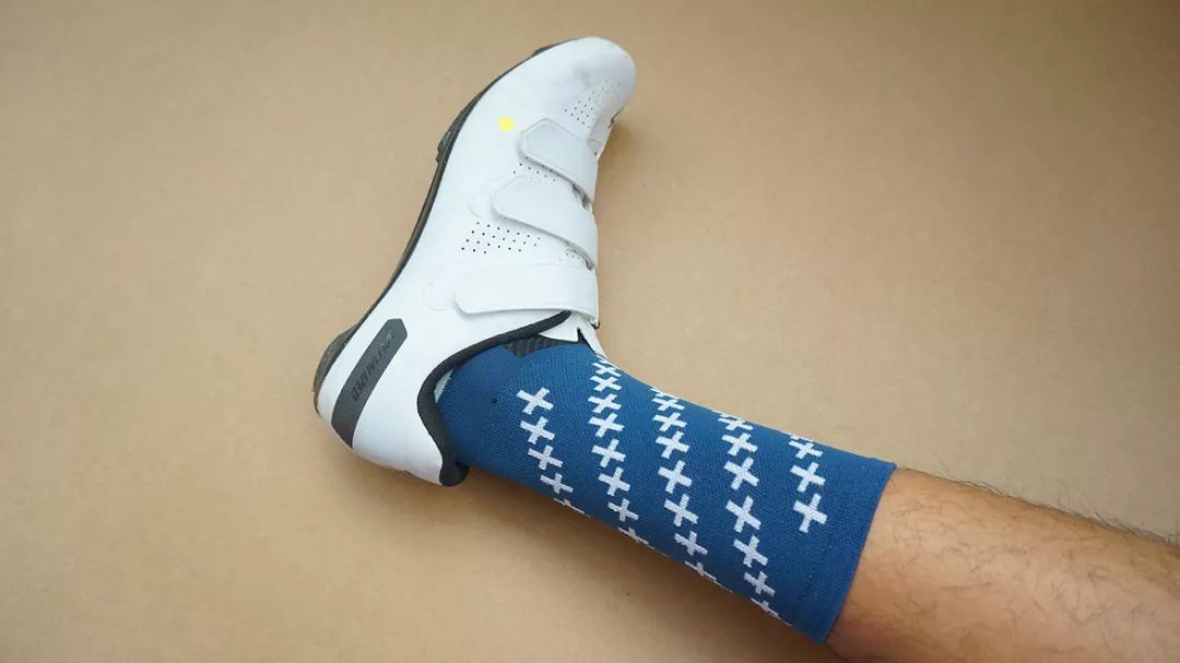 dhsports骑行袜,dhsport骑行袜