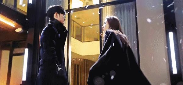 推荐冬天保暖神器,好物推荐冬天取暖神器