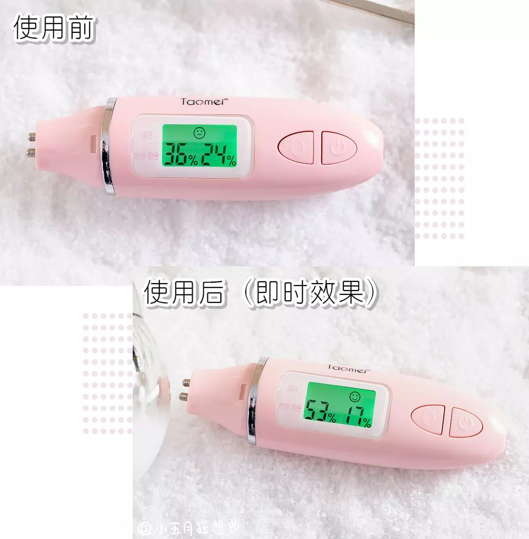 测评适合妈妈用的护肤品抗衰老,妈妈用的护肤品抗衰老测评