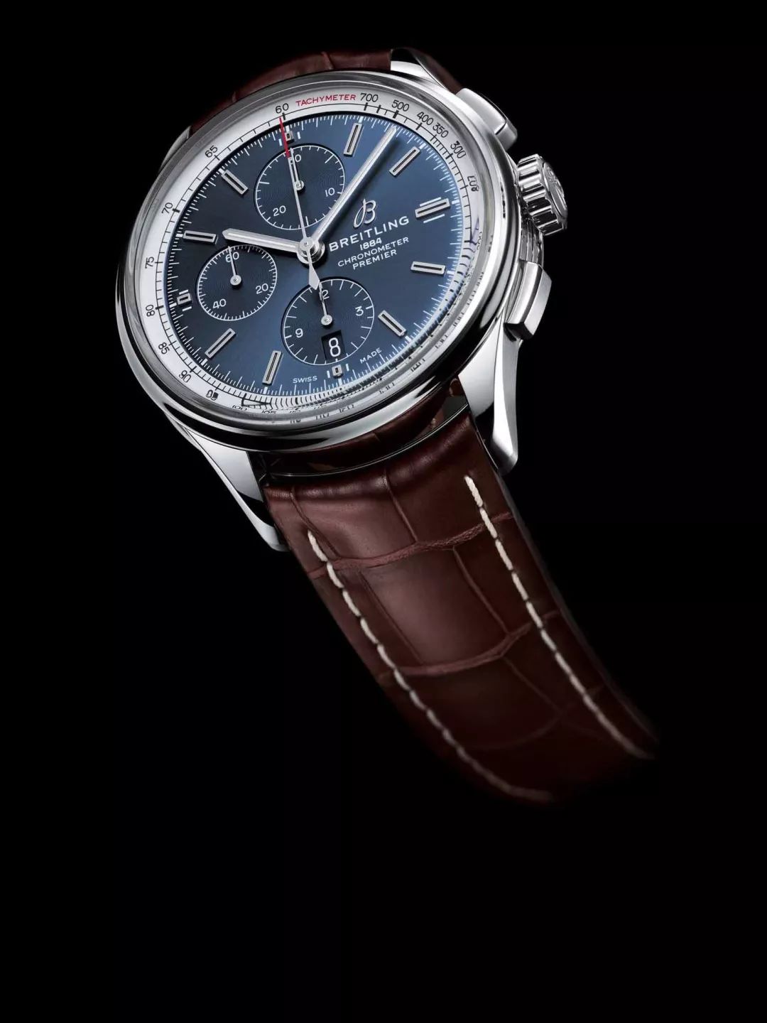 高颜值圣诞礼物排行榜,最好看的圣诞节礼物