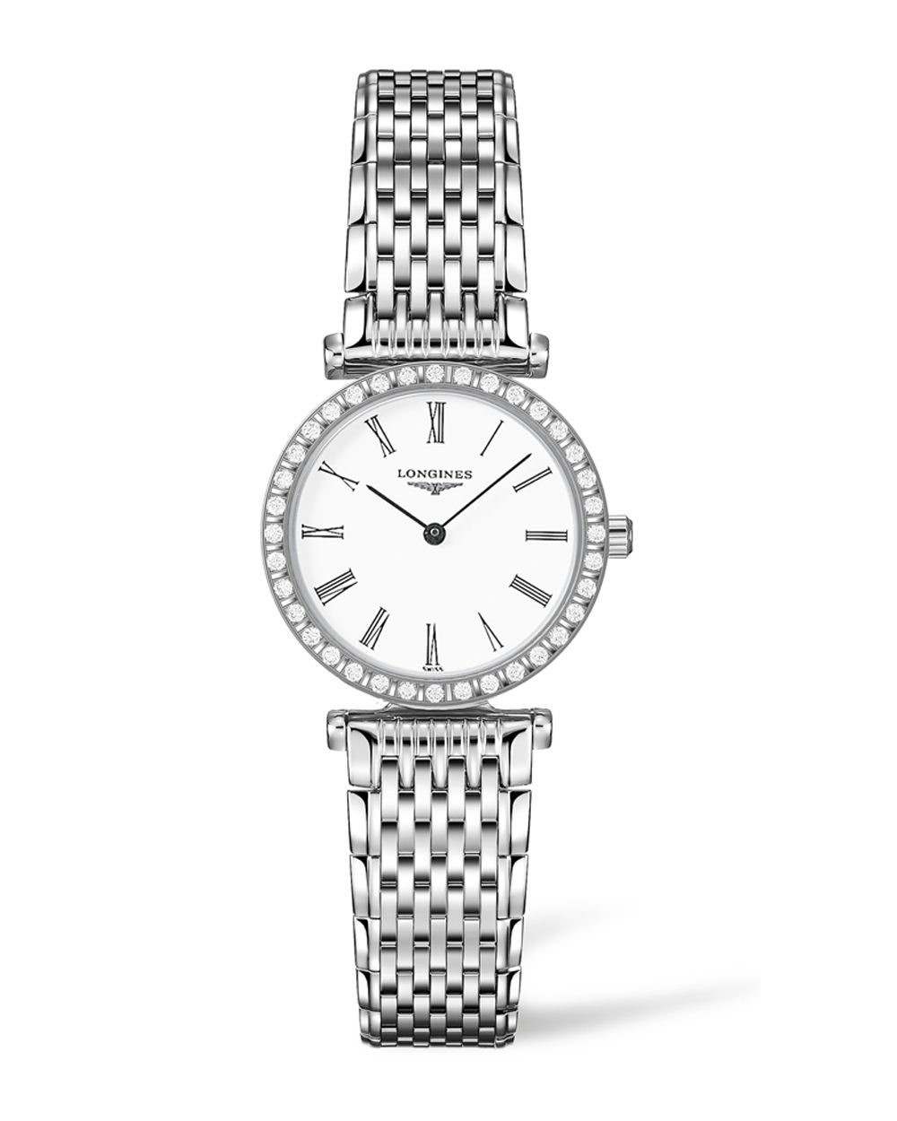 高颜值圣诞礼物排行榜,最好看的圣诞节礼物