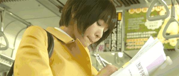 十分钟看完一本短篇小说,一个世界小说全集