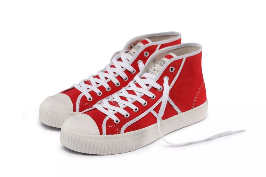 不穿aj穿莆田,穿匡威打篮球