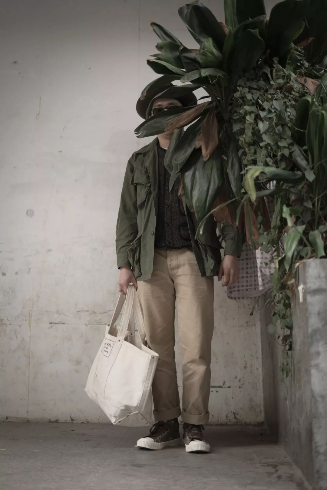 不穿aj穿莆田,穿匡威打篮球