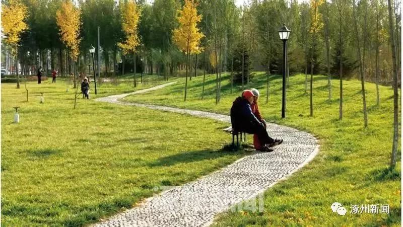 涿州房地产那些事,涿州房地产遗留问题