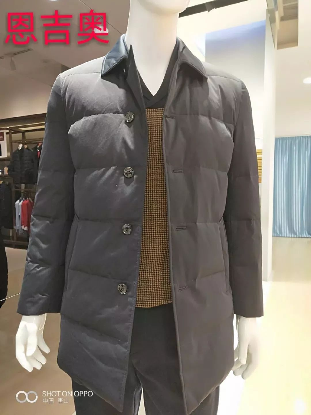 振华诚成超市最新促销活动,振华购物中心21周年庆倒计时1天