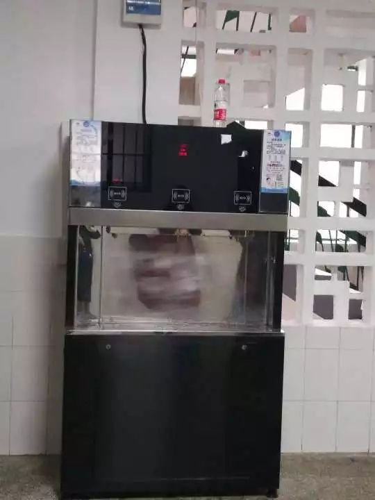 湘大简陋自习室,湘大自习室好不好