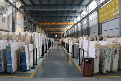 泉州法拍房泉商,福建泉州法拍房出售最新信息