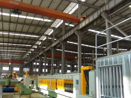 拍卖成交价1亿,拍卖房成交多出100万