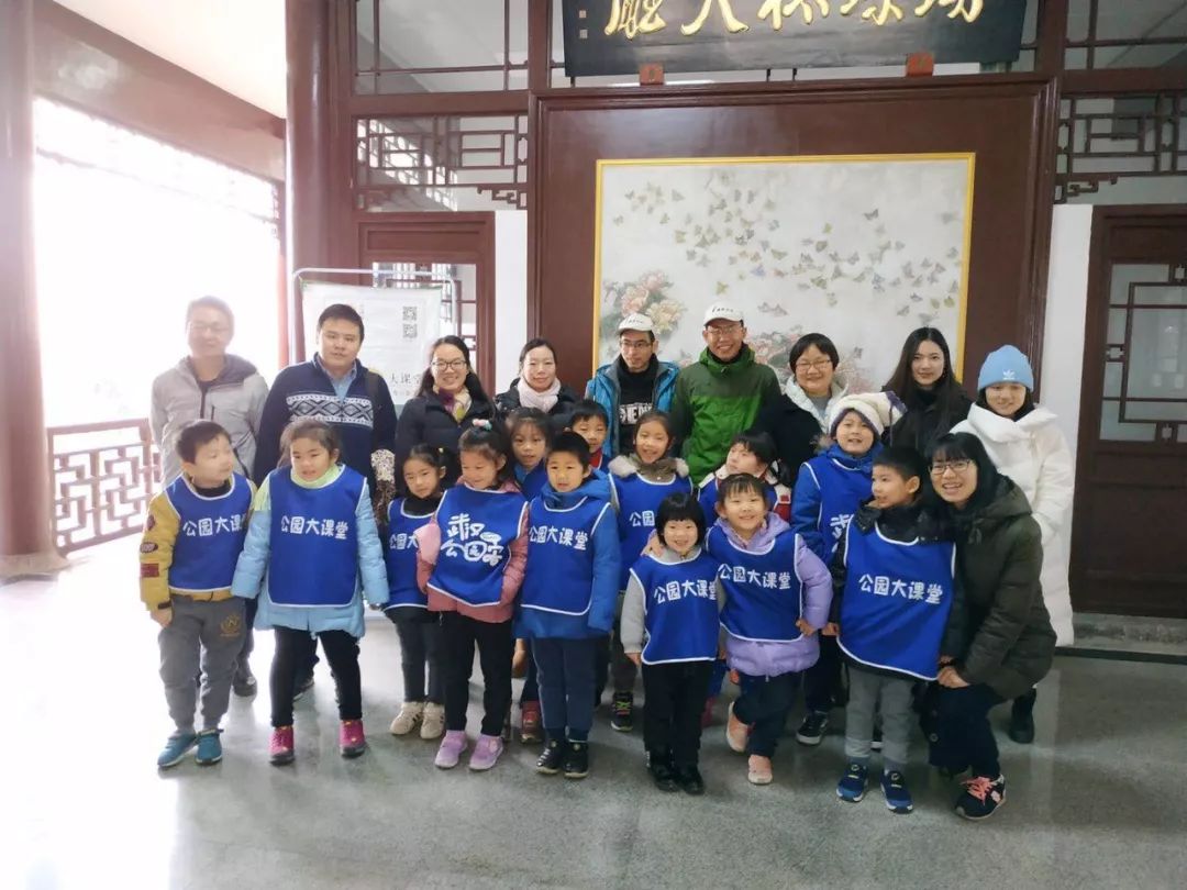 无患子做的香皂可以洗脸吗,做香皂不用皂基怎么做