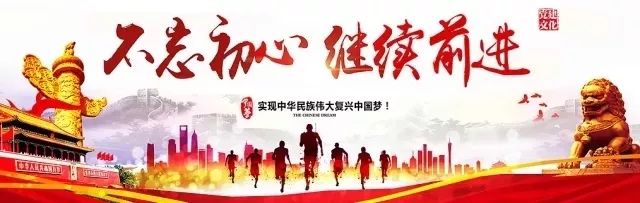 手机号用了5年以上的都看看吧,有没有人的手机号用了十年以上