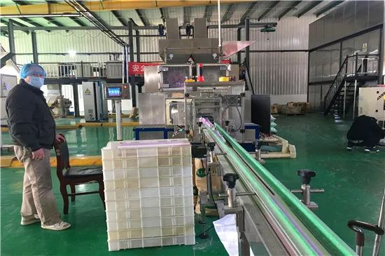 鐖遍┈浠曟墜宸ョ殏,鐖遍┈浠曠粡鍏哥殏