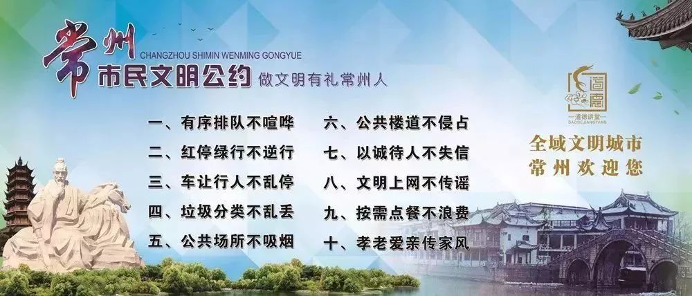 除了萝卜干，还有老棉鞋！新闸出品，暖脚又暖心