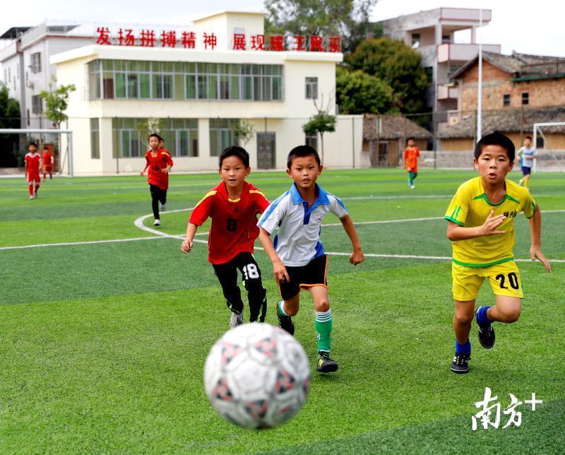 五华未来三年规划,五华战略