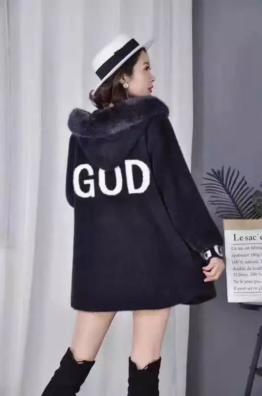 晋江自助餐优惠券怎么领,海鲜自助餐团购优惠券晋江