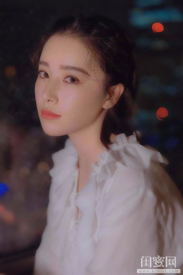 阚清子张小青,阚清子小红书