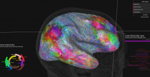 第一批在SQUAD2.0上刷榜的U-NET模型，它们有何高明之处？