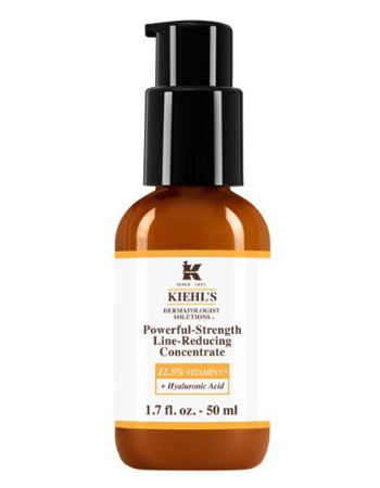 来自巴黎｜抗老化竭尽全力，年轻就由你定义