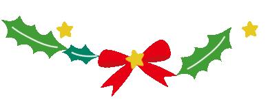 珠宝钻石免费换新,全城寻找旧手机换珠宝