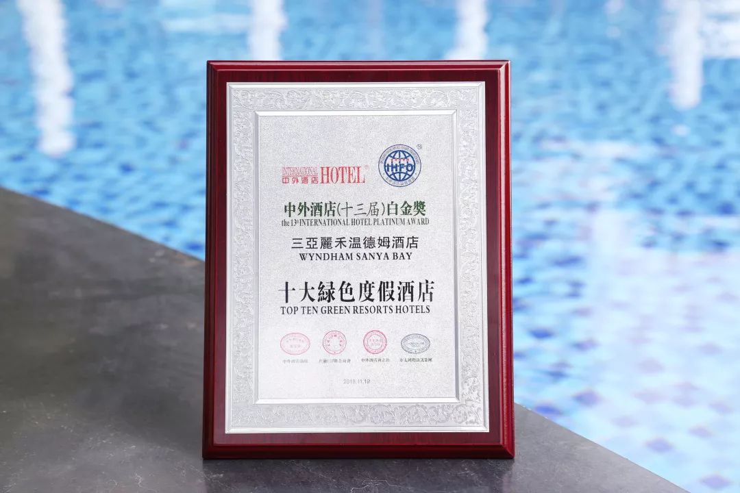 娴峰矝璧勮,璧勮绮惧僵瑙嗛