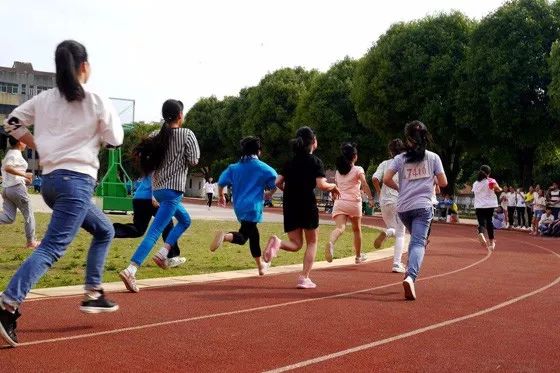 什邡的家长注意了,这件事关系到你的孩子,赶紧看!