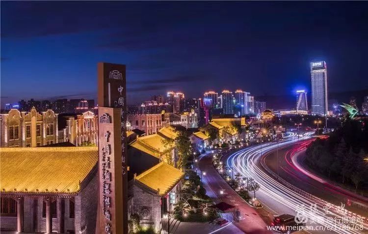 陕西宝鸡市旅游景点中华石鼓园,宝鸡中华石鼓园景区介绍视频