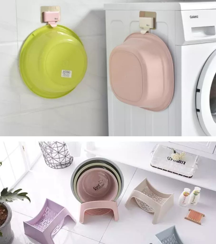 实用的家用收纳神器,十大不建议购买的收纳神器