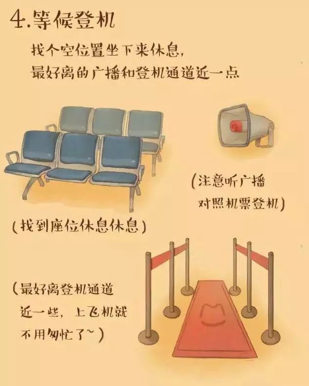 出国旅行安全注意事项,出国旅游十大安全锦囊