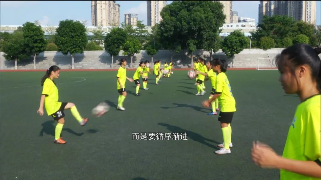 厦门女足夺冠,厦门女足市队